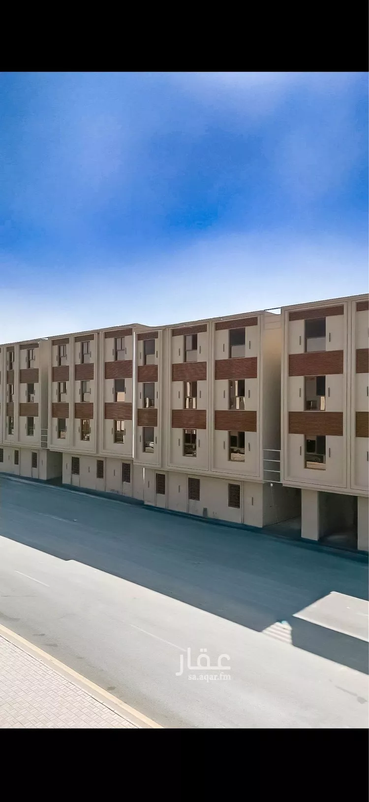 شقة للبيع في شارع يزيد بن محمد, حي طويق, مدينة الرياض, منطقة الرياض صورة 2