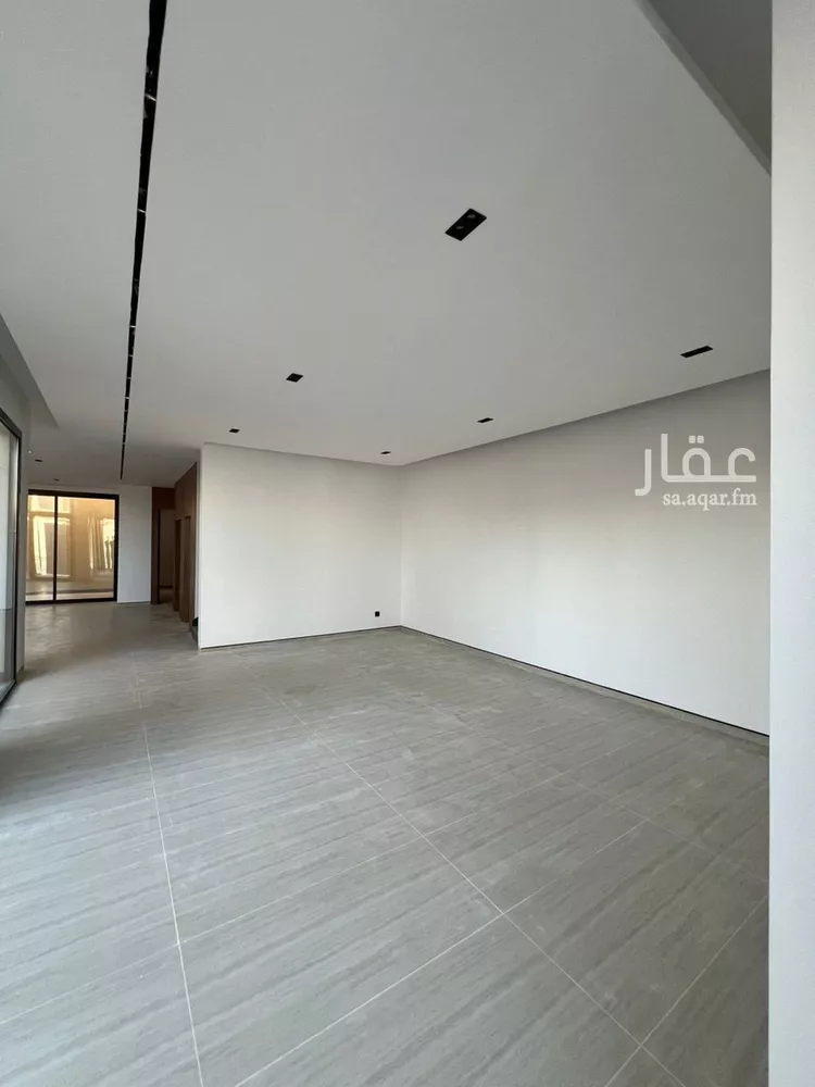 فيلا للبيع في حي النرجس, مدينة الرياض, منطقة الرياض صورة 2