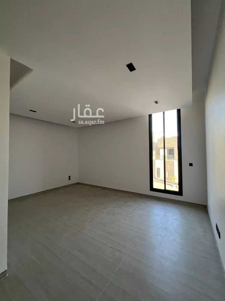 فيلا للبيع في حي النرجس, مدينة الرياض, منطقة الرياض صورة 4