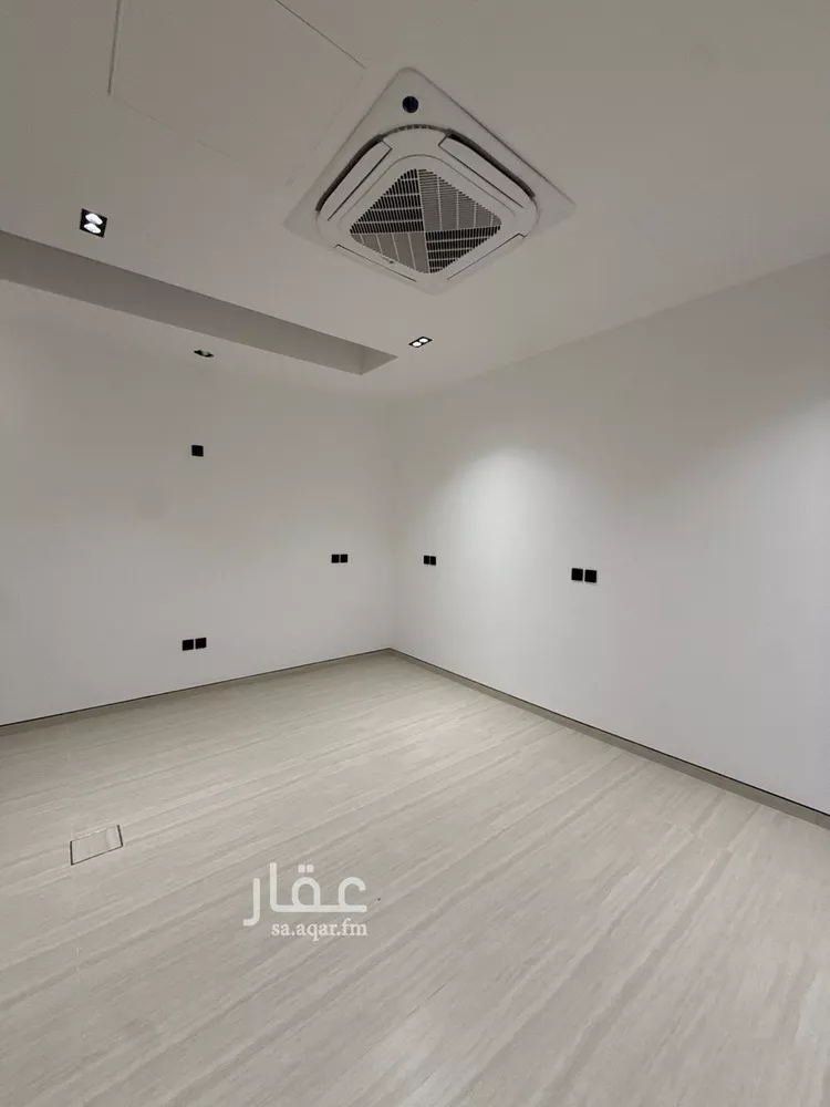 Villa for Sale in Riyadh An Narjis صورة 5