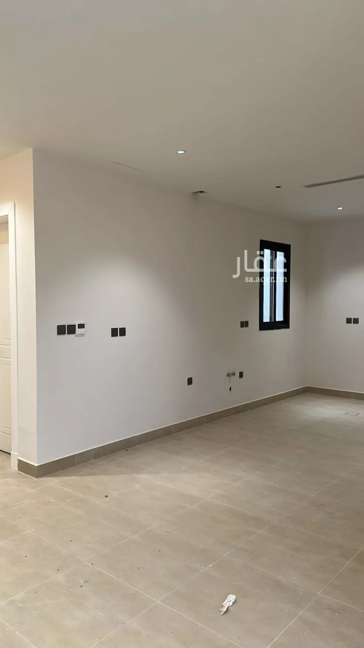 دور للبيع في شارع أبي يوسف المقدسي, حي التعاون, مدينة الرياض, منطقة الرياض صورة 2