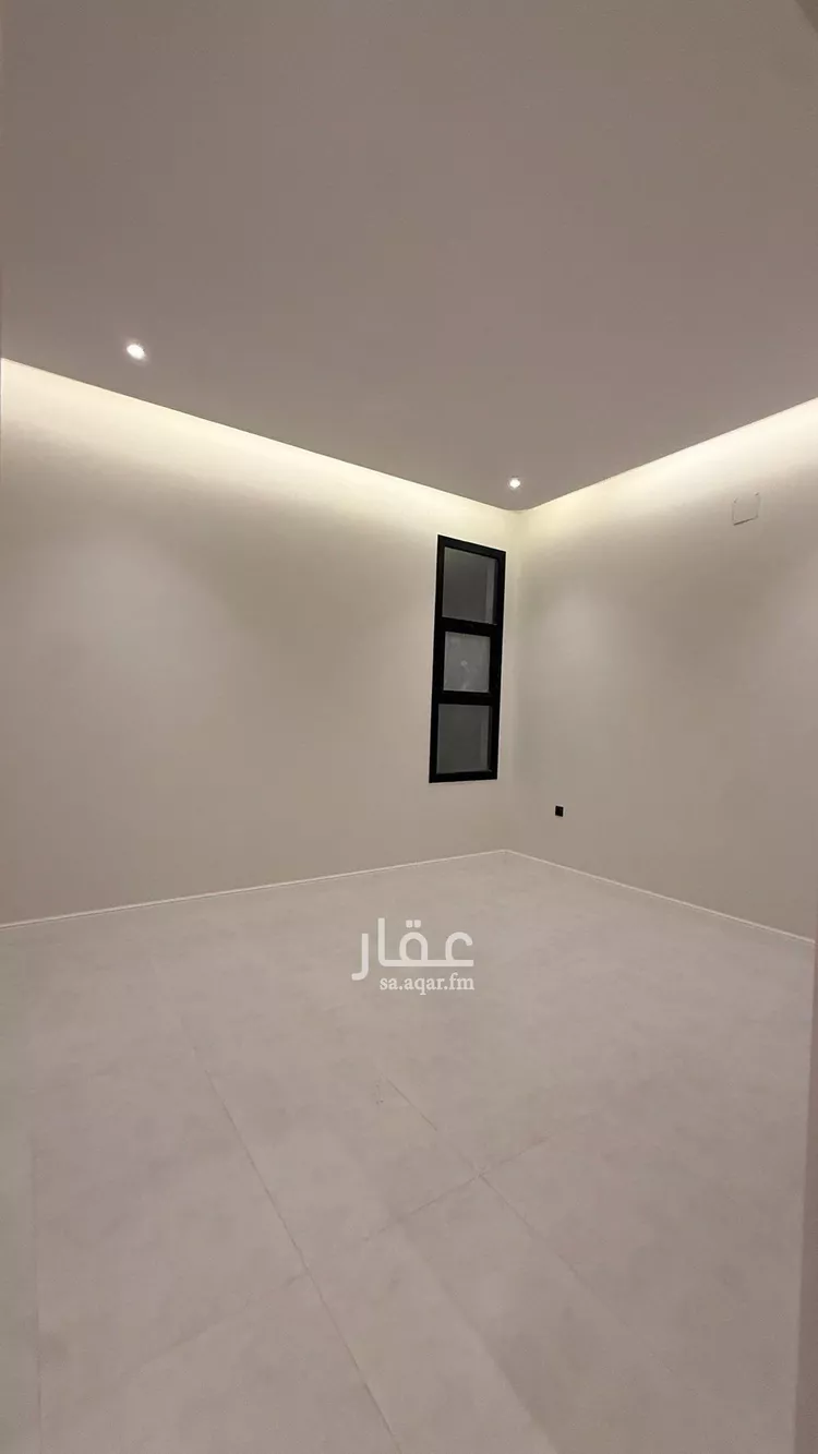 Floor for Sale in Riyadh An Narjis صورة 2