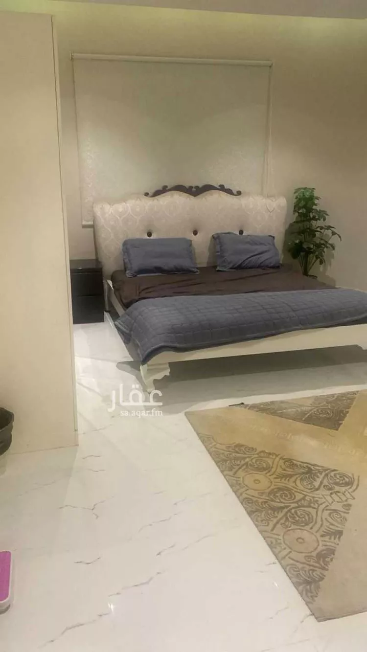 شقة للإيجار في شارع أبي الحسين المختار, حي العقيق, مدينة الرياض, منطقة الرياض صورة 2
