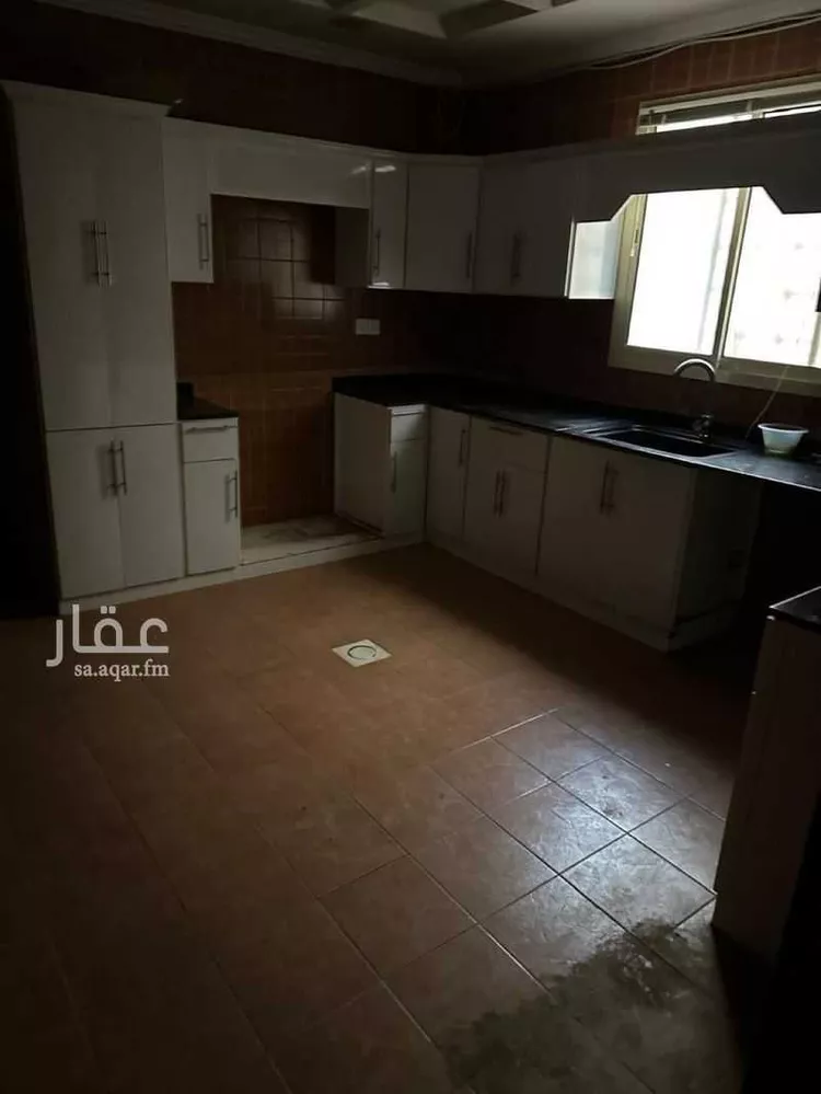 فيلا للإيجار في شارع جبران, حي اليرموك, مدينة الرياض, منطقة الرياض صورة 4