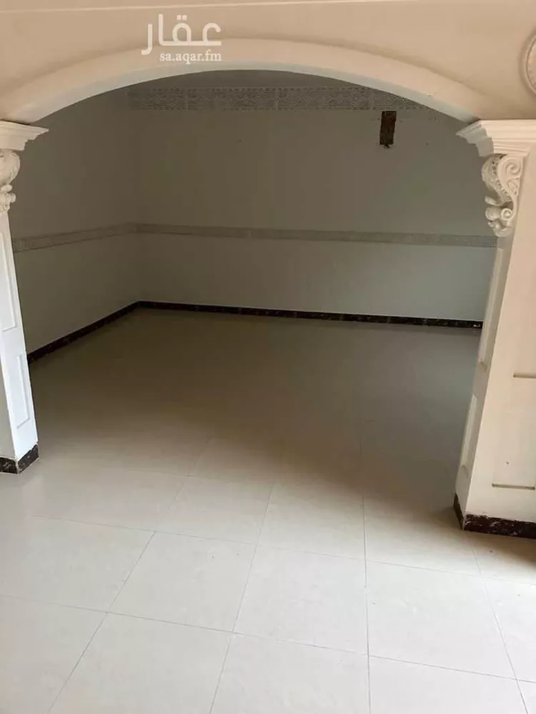 فيلا للإيجار في شارع جبران, حي اليرموك, مدينة الرياض, منطقة الرياض صورة 3