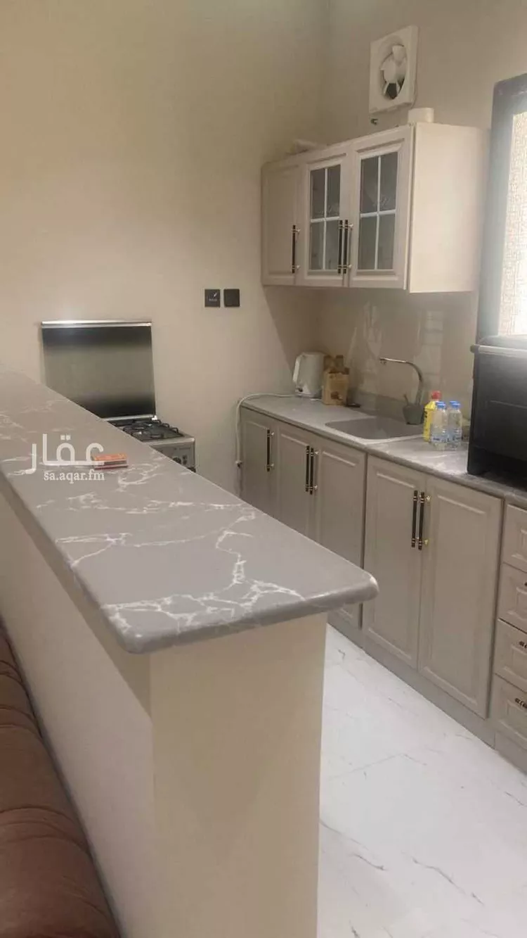 شقة للإيجار في شارع أبي الحسين المختار, حي العقيق, مدينة الرياض, منطقة الرياض صورة 4