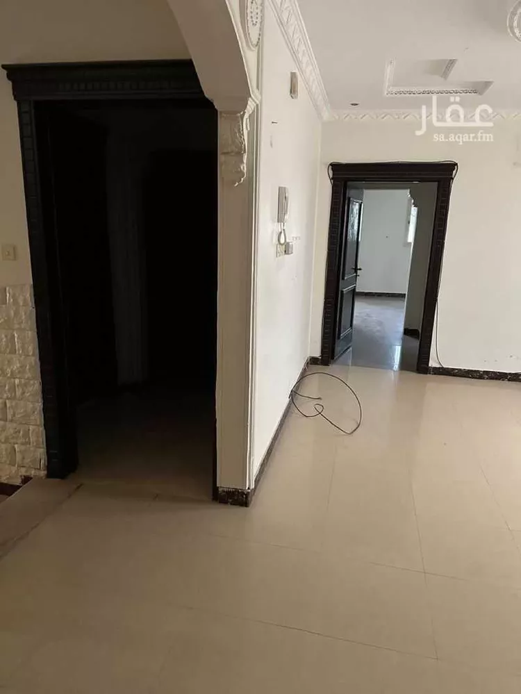 فيلا للإيجار في شارع جبران, حي اليرموك, مدينة الرياض, منطقة الرياض