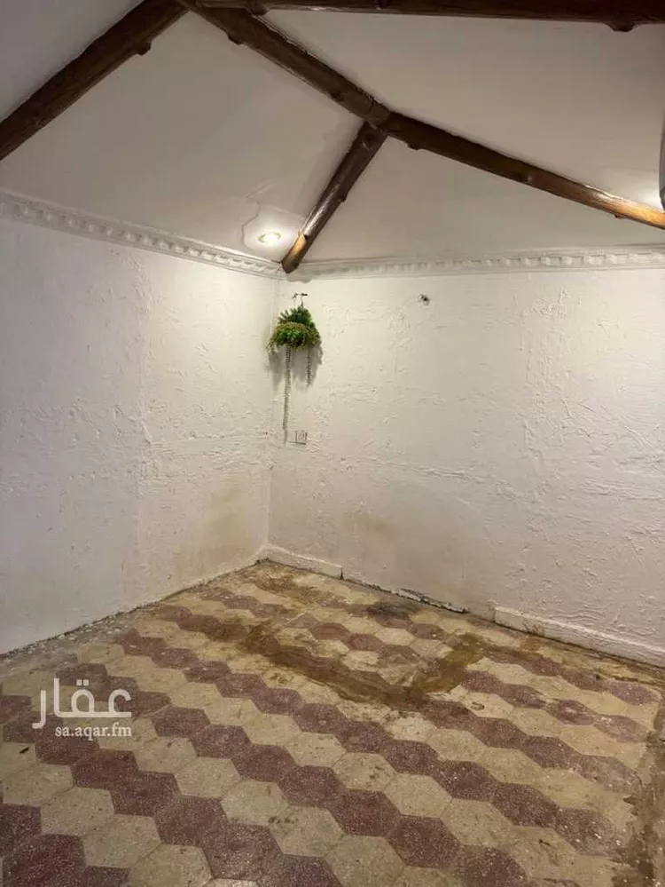 غرفة للإيجار في شارع أبي الحسين المختار, حي العقيق, مدينة الرياض, منطقة الرياض صورة 2