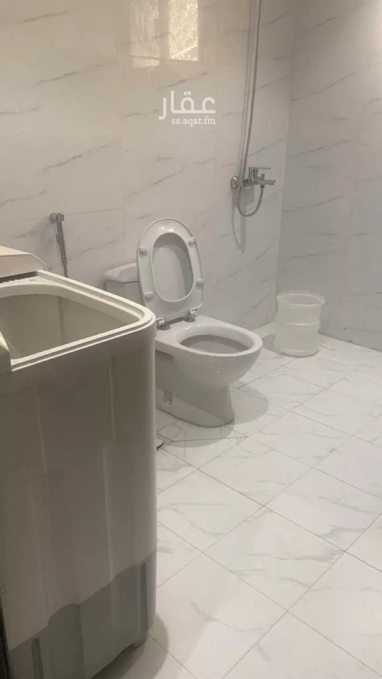 شقة للإيجار في شارع أبي الحسين المختار, حي العقيق, مدينة الرياض, منطقة الرياض