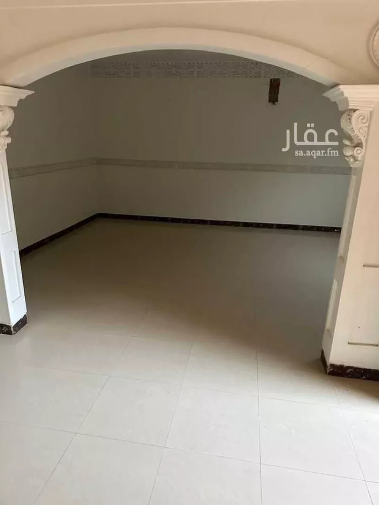 فيلا للإيجار في شارع جبران, حي اليرموك, مدينة الرياض, منطقة الرياض صورة 3