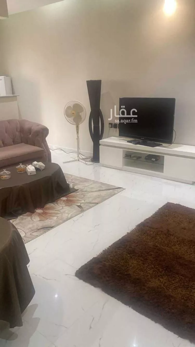 شقة للإيجار في شارع أبي الحسين المختار, حي العقيق, مدينة الرياض, منطقة الرياض صورة 3