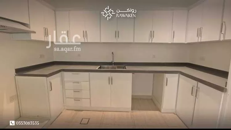 شقة للإيجار في شارع  عبدالله العنقري, حي الملك سلمان, مدينة الرياض, منطقة الرياض صورة 4