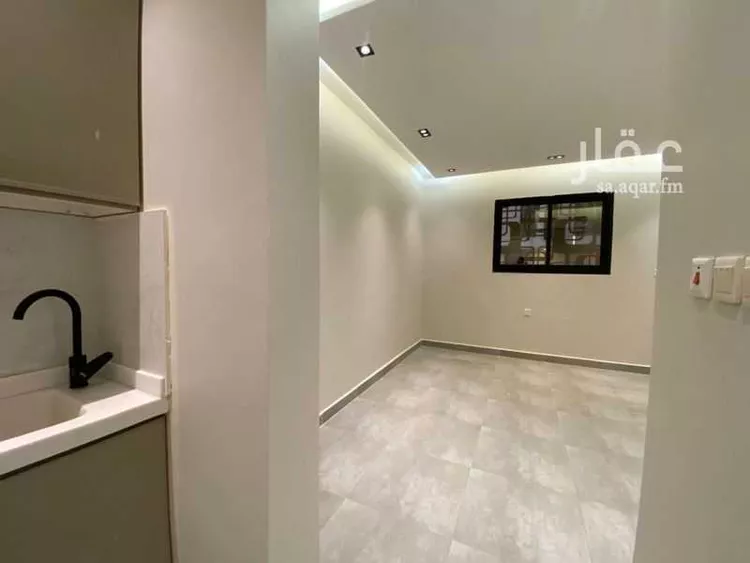شقة للإيجار في شارع العمرة, حي الملقا, مدينة الرياض, منطقة الرياض صورة 3