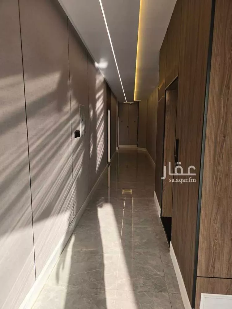 شقة للإيجار في شارع وادي السرح, حي الوادي, مدينة الرياض, منطقة الرياض صورة 2