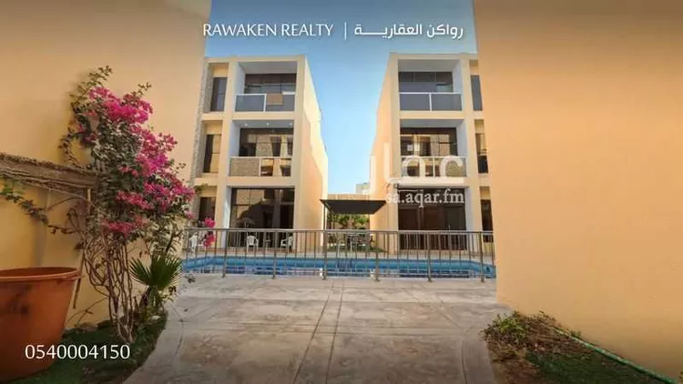 شقة للإيجار في شارع المطلب بن ربيعة, حي السليمانية, مدينة الرياض, منطقة الرياض