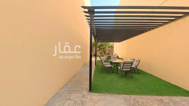 شقة للإيجار في شارع الأمير مساعد بن عبدالعزيز, حي السليمانية, مدينة الرياض, منطقة الرياض صورة 2