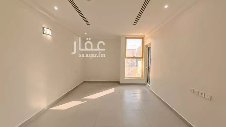 شقة للإيجار في شارع الأمير مساعد بن عبدالعزيز, حي السليمانية, مدينة الرياض, منطقة الرياض صورة 4