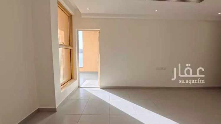 شقة للإيجار في شارع الأمير مساعد بن عبدالعزيز, حي السليمانية, مدينة الرياض, منطقة الرياض صورة 5