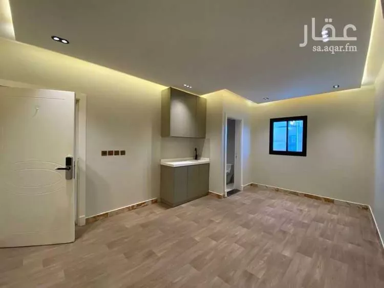 شقة للإيجار في شارع علقمه بن وائل, حي النرجس, مدينة الرياض, منطقة الرياض صورة 4