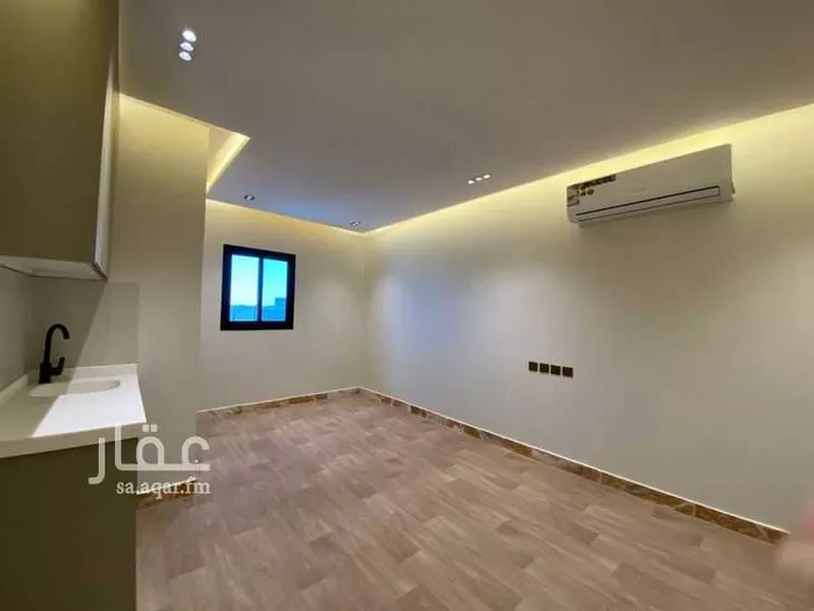شقة للإيجار في شارع علقمه بن وائل, حي النرجس, مدينة الرياض, منطقة الرياض صورة 5