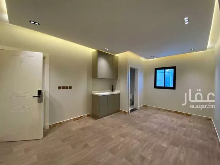 شقة للإيجار في شارع علقمه بن وائل, حي النرجس, مدينة الرياض, منطقة الرياض صورة 2