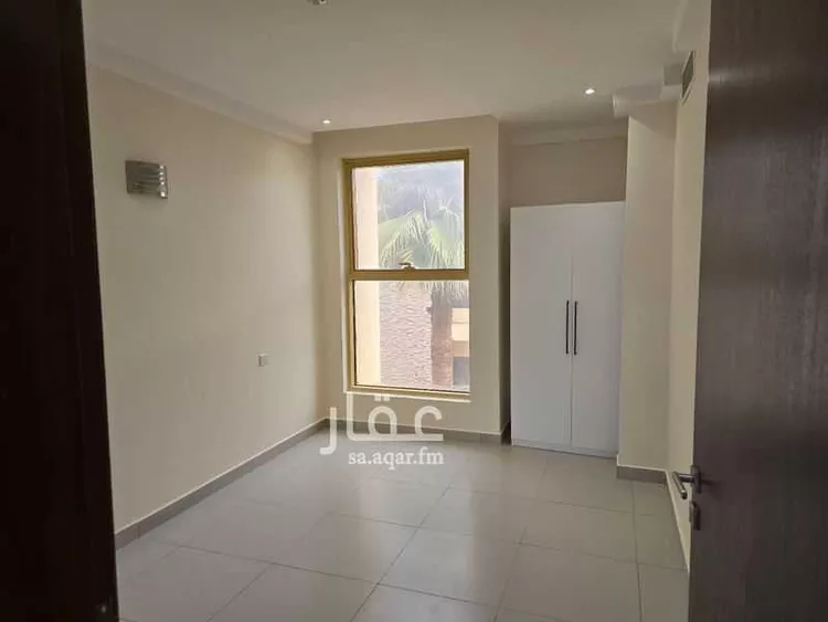 Apartment for Rent in Riyadh As Sulimaniyah صورة 3