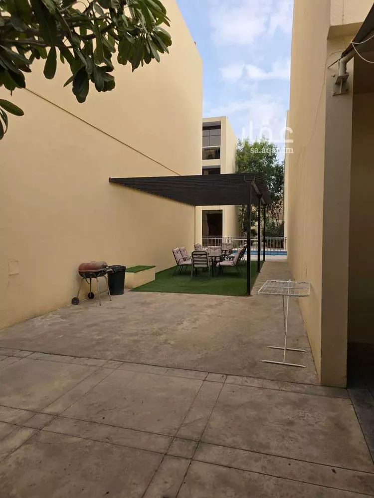 Apartment for Rent in Riyadh As Sulimaniyah صورة 2