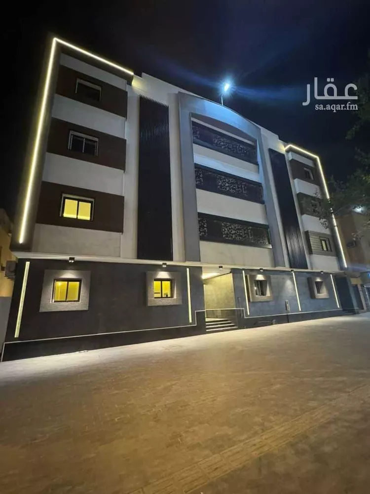 شقة للإيجار في شارع وادي السرح, حي الوادي, مدينة الرياض, منطقة الرياض