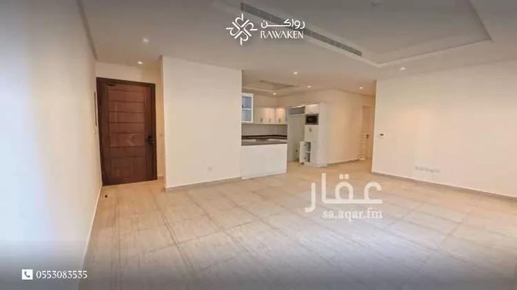 شقة للإيجار في شارع  عبدالله العنقري, حي الملك سلمان, مدينة الرياض, منطقة الرياض صورة 3