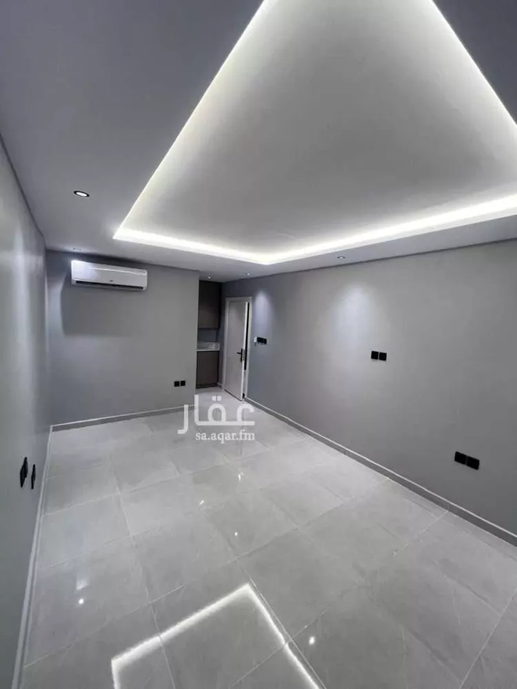 شقة للإيجار في شارع وادي السرح, حي الوادي, مدينة الرياض, منطقة الرياض صورة 2