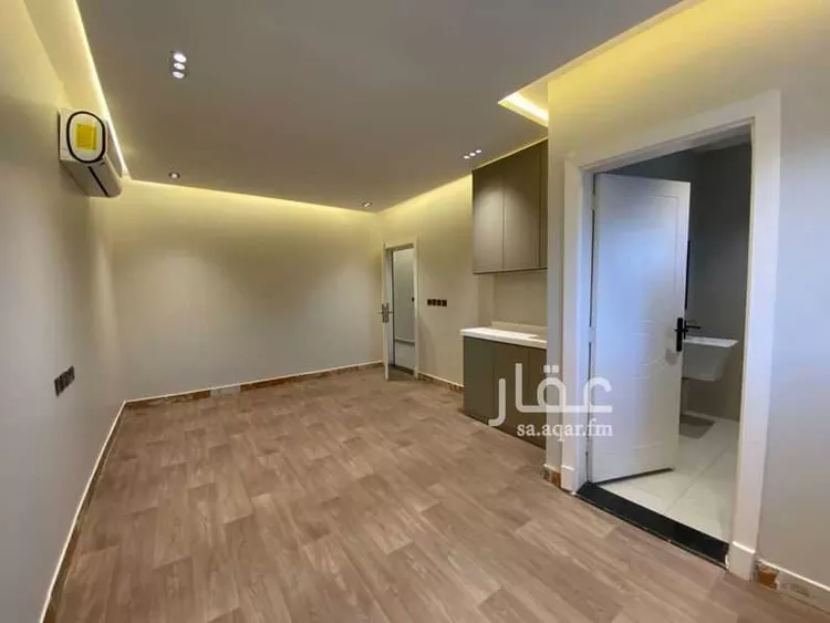 شقة للإيجار في شارع علقمه بن وائل, حي النرجس, مدينة الرياض, منطقة الرياض صورة 5