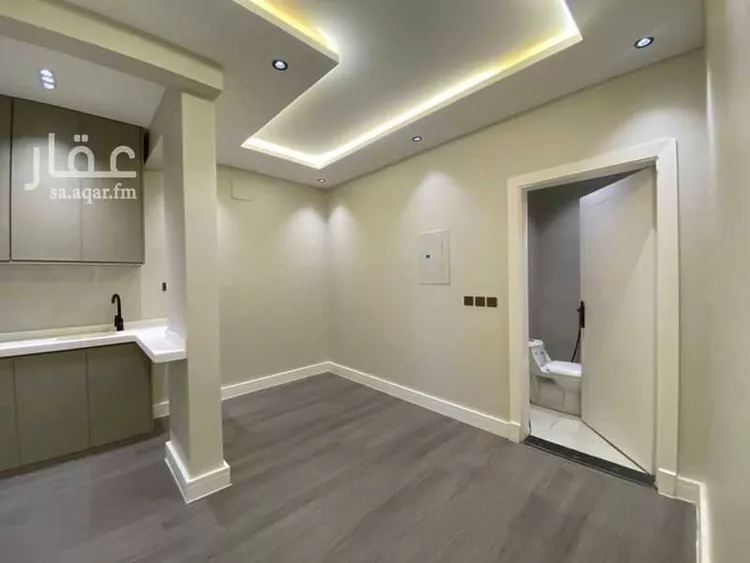 شقة للإيجار في شارع علقمه بن وائل, حي النرجس, مدينة الرياض, منطقة الرياض