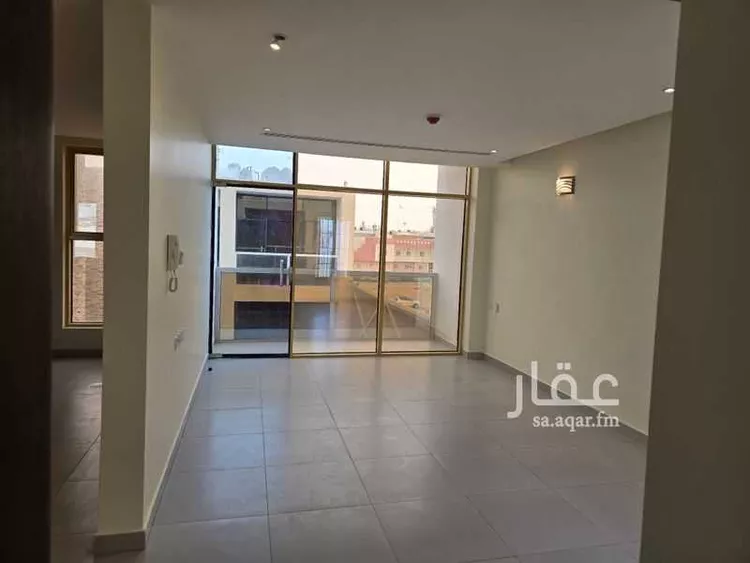 Apartment for Rent in Riyadh As Sulimaniyah