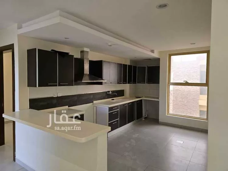 شقة للإيجار في شارع المطلب بن ربيعة, حي السليمانية, مدينة الرياض, منطقة الرياض صورة 5