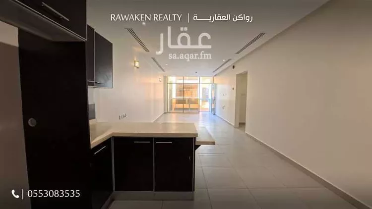 شقة للإيجار في شارع الأمير مساعد بن عبدالعزيز, حي السليمانية, مدينة الرياض, منطقة الرياض صورة 2
