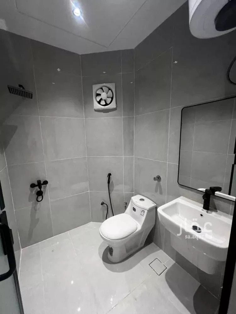 شقة للإيجار في شارع وادي السرح, حي الوادي, مدينة الرياض, منطقة الرياض صورة 4