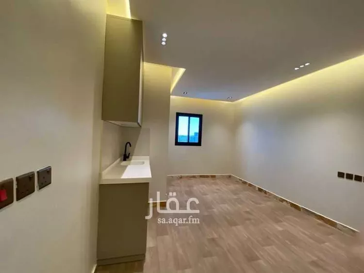 شقة للإيجار في شارع علقمه بن وائل, حي النرجس, مدينة الرياض, منطقة الرياض صورة 4