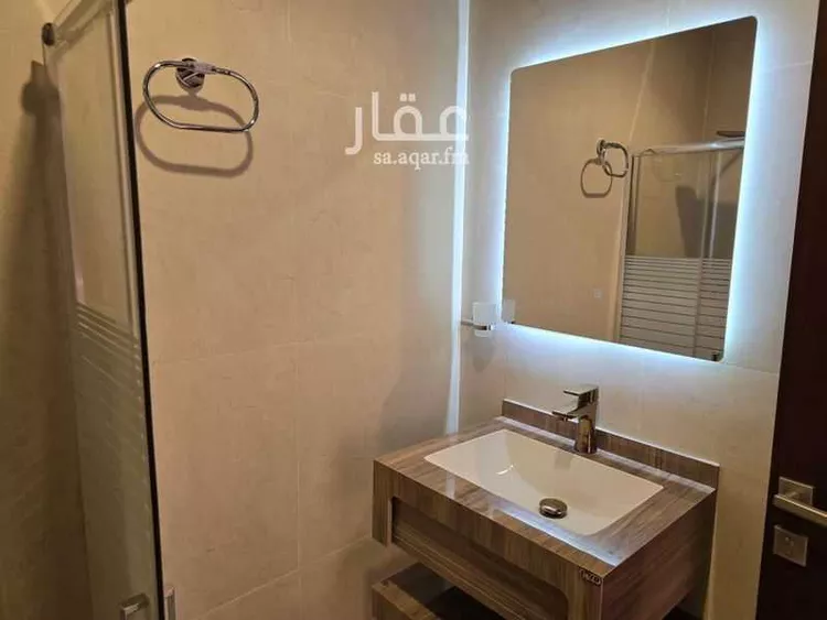 Apartment for Rent in Riyadh As Sulimaniyah صورة 5