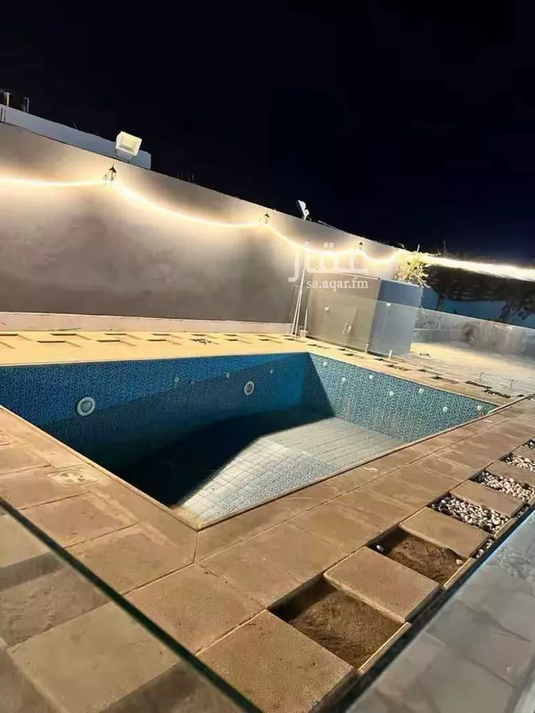 أرض للبيع في حي ديراب, مدينة الرياض, منطقة الرياض صورة 4