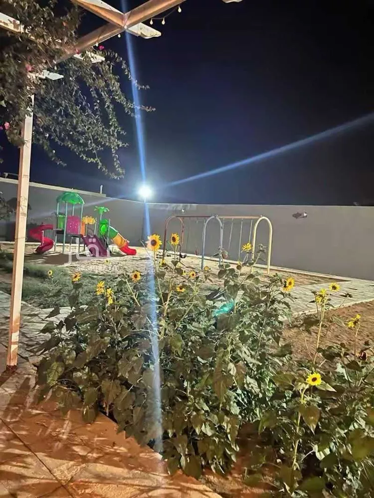 أرض للبيع في حي ديراب, مدينة الرياض, منطقة الرياض صورة 2