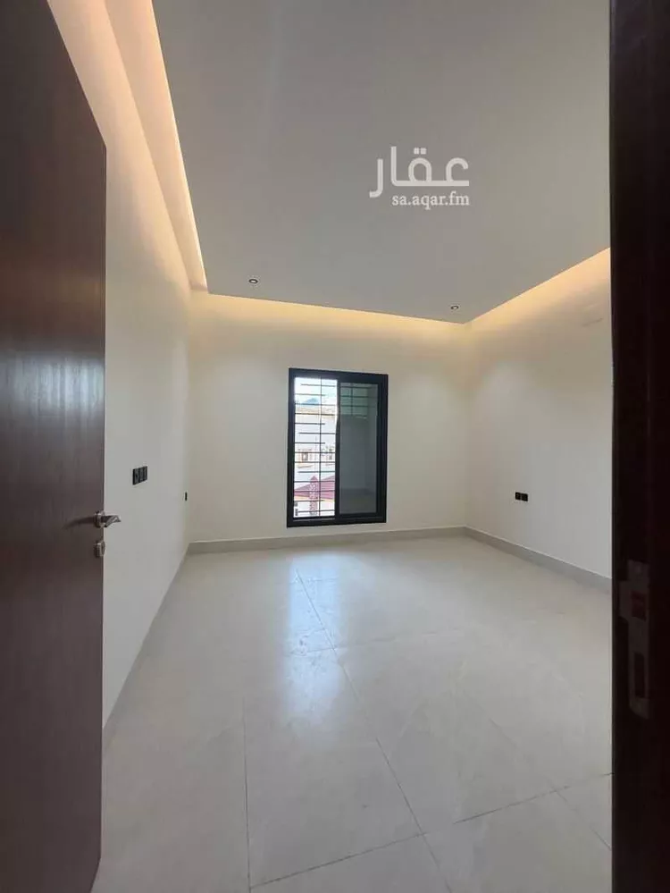 شقة للبيع في شارع طريق اليمامة, حي الحضارى, مدينة خميس مشيط, منطقة عسير صورة 3