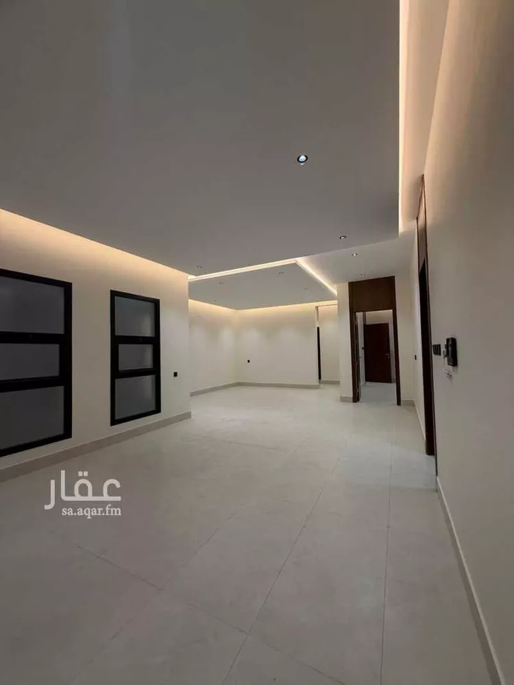 شقة للبيع في شارع طريق اليمامة, حي الحضارى, مدينة خميس مشيط, منطقة عسير صورة 4