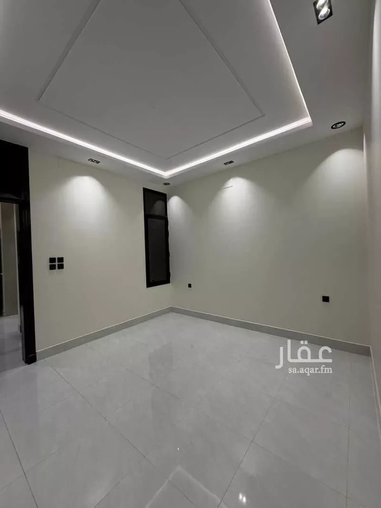 Villa for Sale in Khamis Mushait Al Wahah