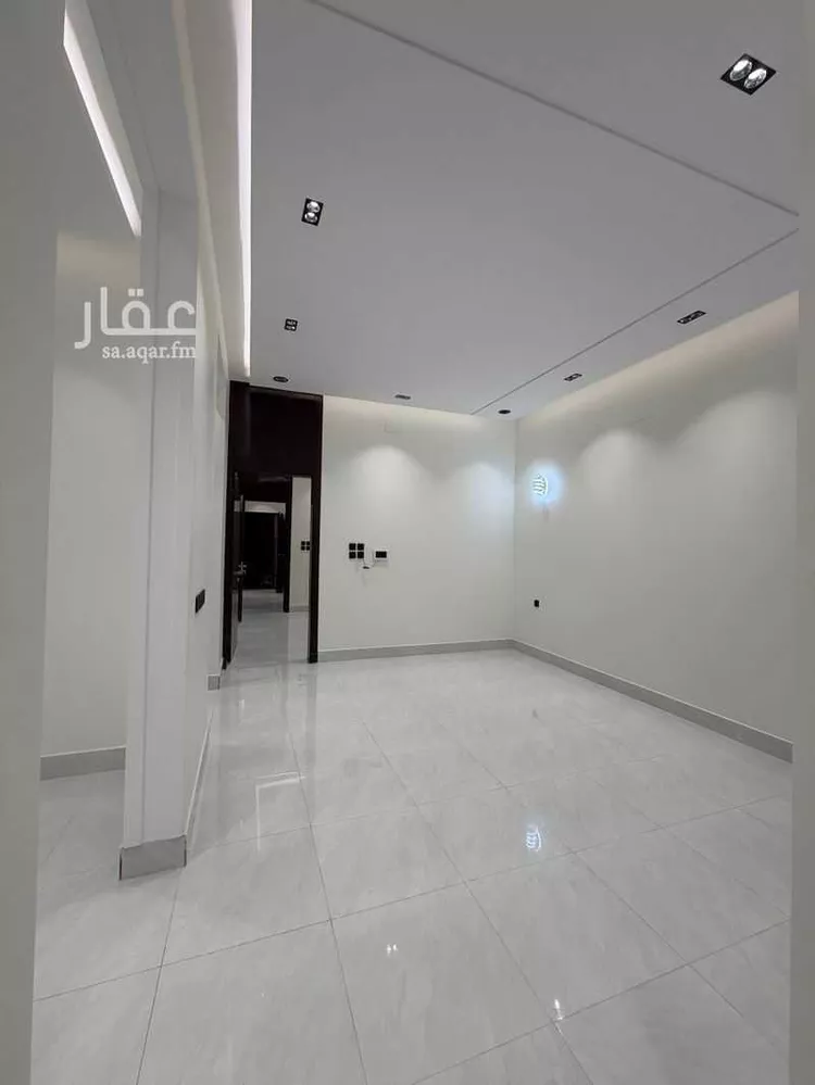 Villa for Sale in Khamis Mushait Al Wahah صورة 2