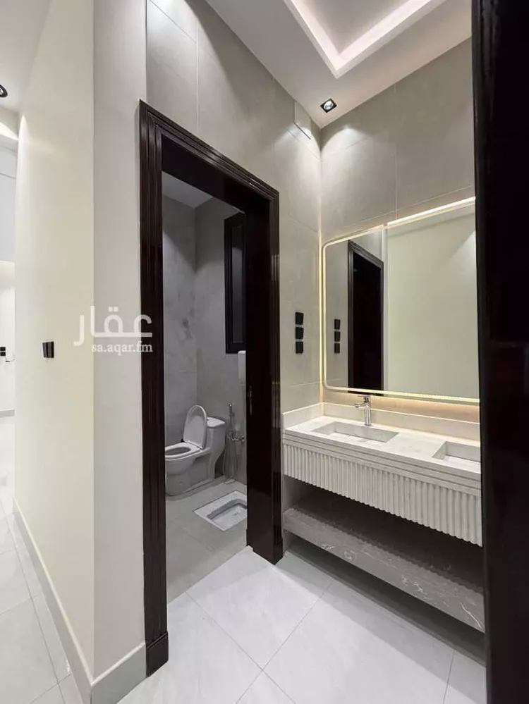 Apartment for Sale in Khamis Mushait Al Wahah صورة 5