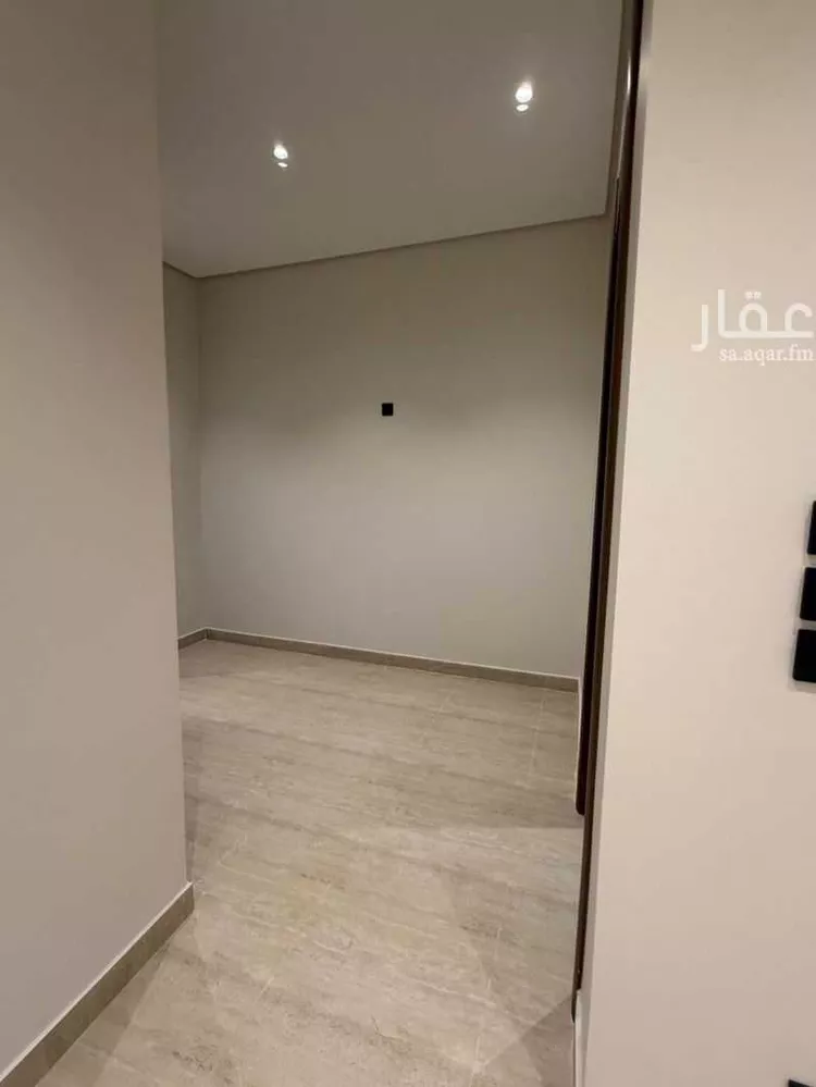 شقة للبيع في شارع 8 الوصايف, حي الوصايف, مدينة أبها, منطقة عسير صورة 3