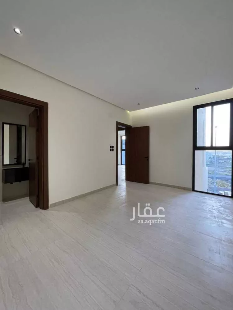 فيلا للبيع في شارع ابي عبدالله التاجر, حي الوفاء, مدينة خميس مشيط, منطقة عسير صورة 4