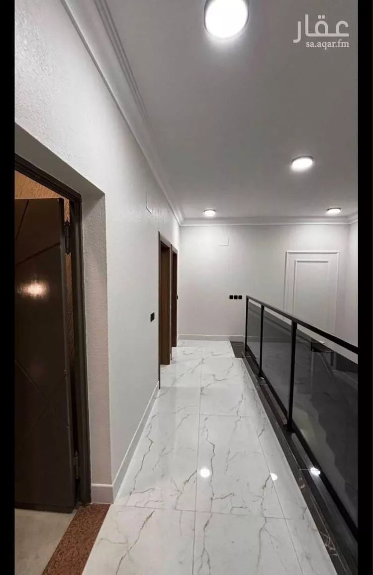 Villa for Sale in Abha Guraiger