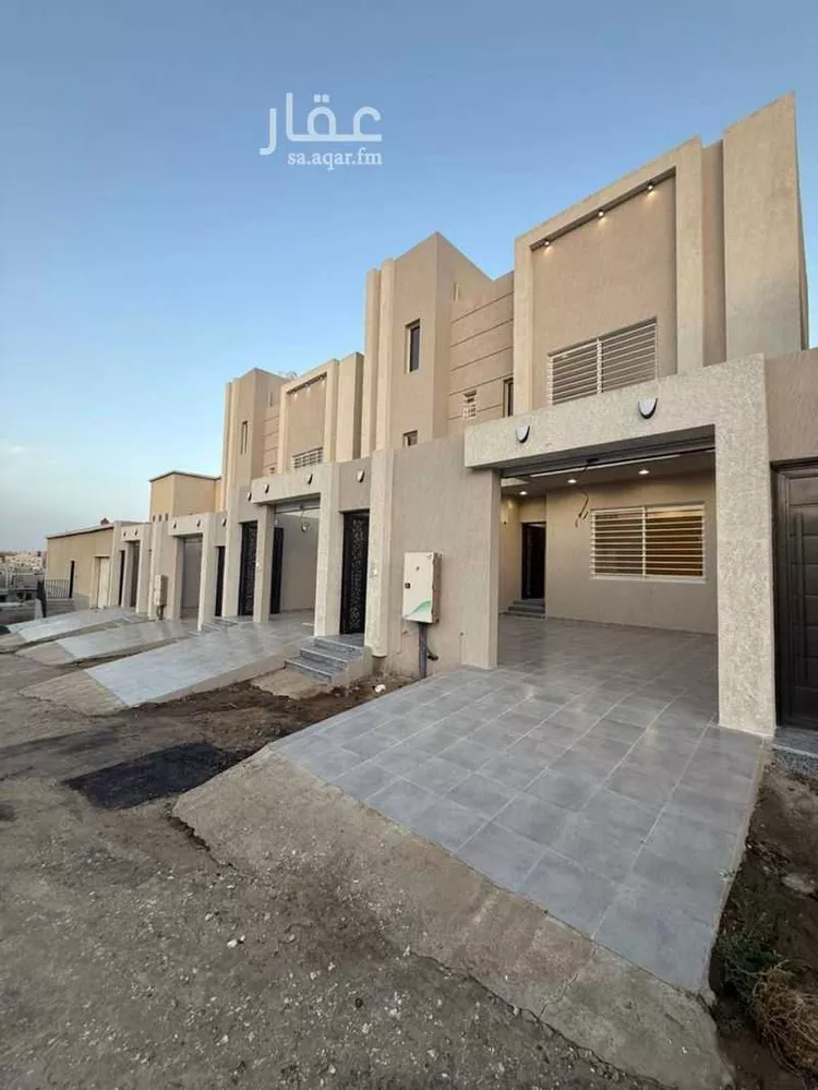 Apartment for Sale in Khamis Mushait Ar Rabie صورة 2