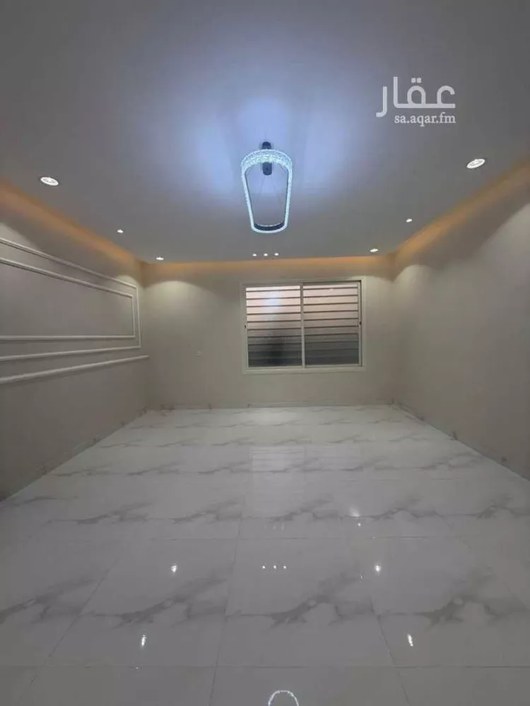 Apartment for Sale in Khamis Mushait Ar Rabie صورة 5